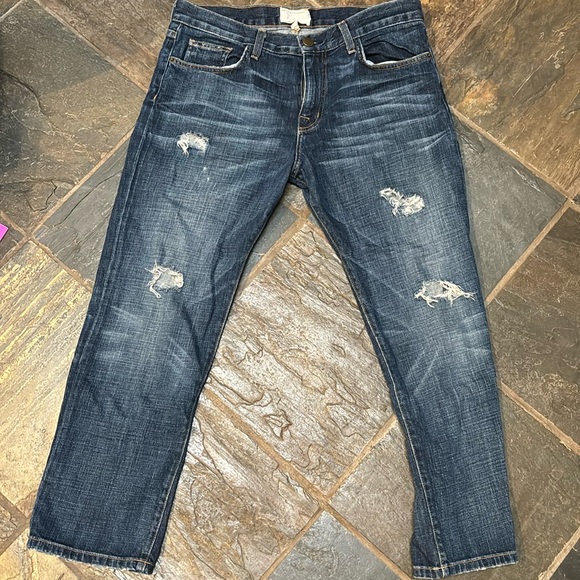 Current Elliott size 28 - Picture 1 of 9